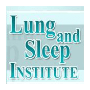 Lung & Sleep Institute